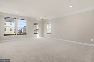 6467 Alan Linton Blvd E, Frederick, MD 21703 - Photo 7