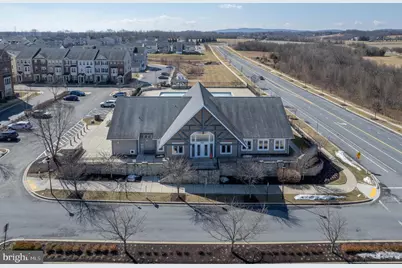 6467 Alan Linton Boulevard E, Frederick, MD 21703 - Photo 65