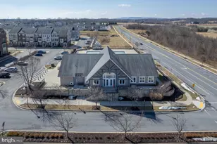 6467 Alan Linton Blvd E, Frederick, MD 21703 - Photo 65