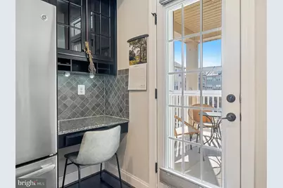 6467 Alan Linton Boulevard E, Frederick, MD 21703 - Photo 29