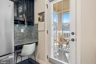 6467 Alan Linton Blvd E, Frederick, MD 21703 - Photo 29