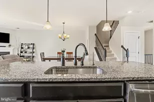 6467 Alan Linton Blvd E, Frederick, MD 21703 - Photo 15