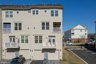 6467 Alan Linton Blvd E, Frederick, MD 21703 - Photo 61