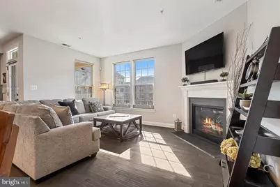 6467 Alan Linton Boulevard E, Frederick, MD 21703 - Photo 23