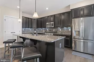 6467 Alan Linton Blvd E, Frederick, MD 21703 - Photo 19