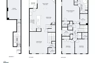 6467 Alan Linton Blvd E, Frederick, MD 21703 - Photo 71