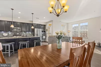 6467 Alan Linton Boulevard E, Frederick, MD 21703 - Photo 21