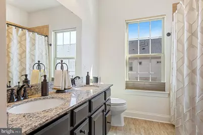 6467 Alan Linton Boulevard E, Frederick, MD 21703 - Photo 53