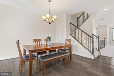 6467 Alan Linton Boulevard E, Frederick, MD 21703 - Photo 33