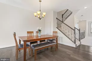 6467 Alan Linton Blvd E, Frederick, MD 21703 - Photo 33