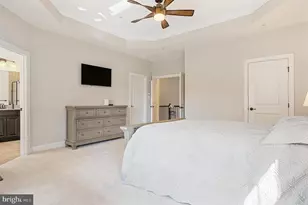 6467 Alan Linton Blvd E, Frederick, MD 21703 - Photo 41