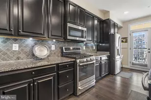 6467 Alan Linton Blvd E, Frederick, MD 21703 - Photo 13