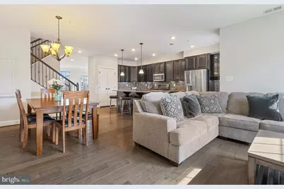 6467 Alan Linton Boulevard E, Frederick, MD 21703 - Photo 25