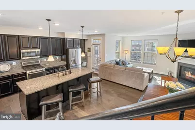 6467 Alan Linton Boulevard E, Frederick, MD 21703 - Photo 35