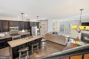 6467 Alan Linton Blvd E, Frederick, MD 21703 - Photo 35