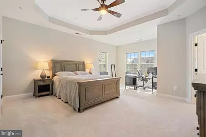 6467 Alan Linton Boulevard E, Frederick, MD 21703 - Photo 37