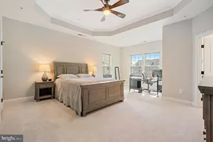 6467 Alan Linton Blvd E, Frederick, MD 21703 - Photo 37