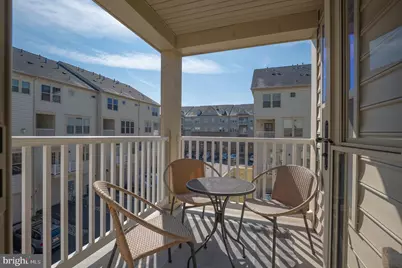 6467 Alan Linton Boulevard E, Frederick, MD 21703 - Photo 31