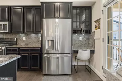 6467 Alan Linton Boulevard E, Frederick, MD 21703 - Photo 17