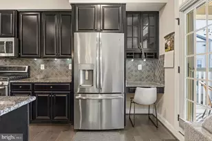 6467 Alan Linton Blvd E, Frederick, MD 21703 - Photo 17