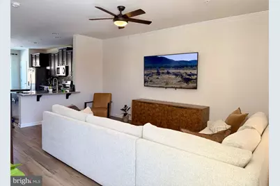 5925 Garden Walk Drive, Frederick, MD 21703 - Photo 11