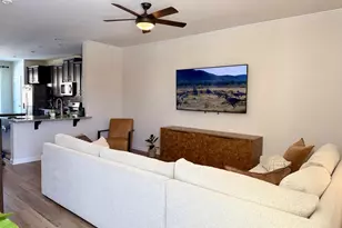 5925 Garden Walk Dr, Frederick, MD 21703 - Photo 11