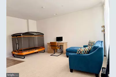 5925 Garden Walk Drive, Frederick, MD 21703 - Photo 3