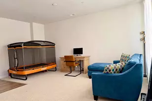 5925 Garden Walk Dr, Frederick, MD 21703 - Photo 3