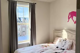 5925 Garden Walk Dr, Frederick, MD 21703 - Photo 23