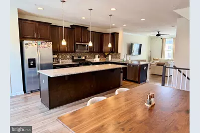 5925 Garden Walk Drive, Frederick, MD 21703 - Photo 1