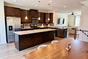 5925 Garden Walk Dr, Frederick, MD 21703 - Photo 1