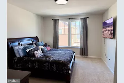 5925 Garden Walk Drive, Frederick, MD 21703 - Photo 15