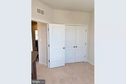 5925 Garden Walk Drive, Frederick, MD 21703 - Photo 29