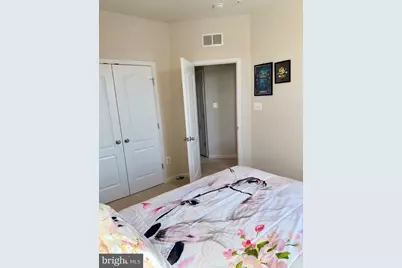 5925 Garden Walk Drive, Frederick, MD 21703 - Photo 25