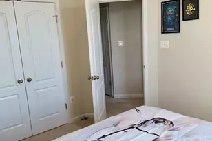 5925 Garden Walk Dr, Frederick, MD 21703 - Photo 25