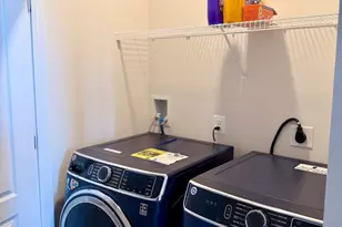 5925 Garden Walk Dr, Frederick, MD 21703 - Photo 21