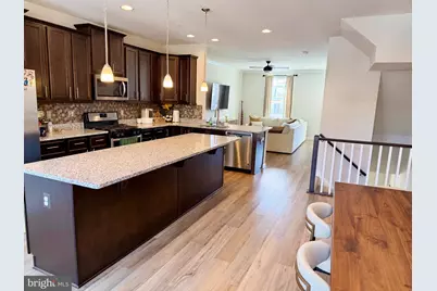 5925 Garden Walk Drive, Frederick, MD 21703 - Photo 7