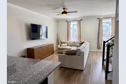 5925 Garden Walk Drive, Frederick, MD 21703 - Photo 9