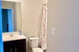 5925 Garden Walk Dr, Frederick, MD 21703 - Photo 19