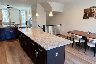 5925 Garden Walk Dr, Frederick, MD 21703 - Photo 5