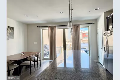 5925 Garden Walk Drive, Frederick, MD 21703 - Photo 13