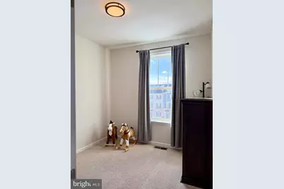 5925 Garden Walk Drive, Frederick, MD 21703 - Photo 27