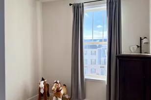 5925 Garden Walk Dr, Frederick, MD 21703 - Photo 27