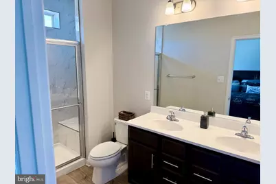 5925 Garden Walk Drive, Frederick, MD 21703 - Photo 17