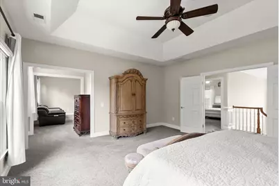 4209 Maryland Court, Middletown, MD 21769 - Photo 47
