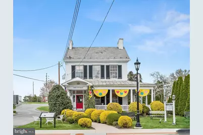 4209 Maryland Court, Middletown, MD 21769 - Photo 135
