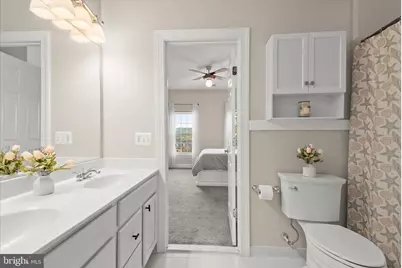 4209 Maryland Court, Middletown, MD 21769 - Photo 63