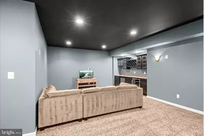 4209 Maryland Court, Middletown, MD 21769 - Photo 75