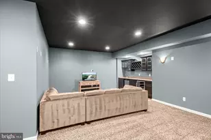 4209 Maryland Ct, Middletown, MD 21769 - Photo 75