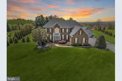 4209 Maryland Court, Middletown, MD 21769 - Photo 1
